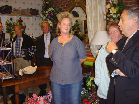 Roseliande_inauguration2